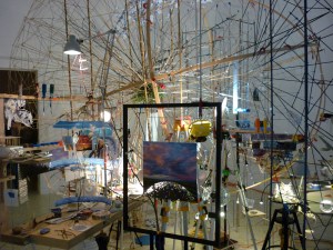 1311 Sarah Sze 3