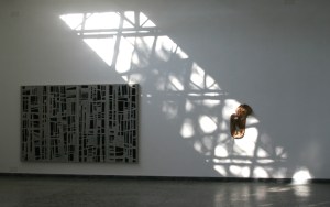 Switzerland Pavilion