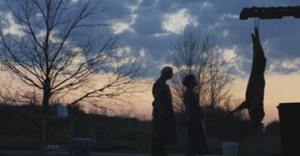 'The Slaughter' directed by Jason B. Kohl