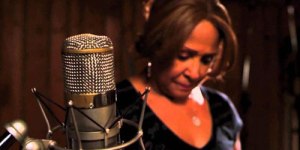 Twenty Feet From Stardom