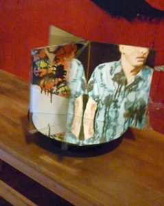 Cathy Lomax Aloha from Hawaii