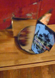 Cathy Lomax Aloha from Hawaii