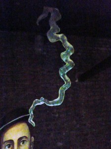 International Lawns with Rebecca Eastland  Joppatowne (The Gunpowder Falls)