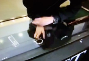 Dynamo Magician Impossible