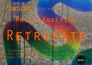 ralph-anderson_retrobate_art-lacuna_flyer