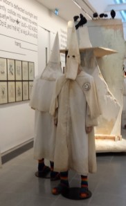 Jake and Dinos Chapman