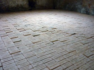 1404 Elisabetta Benassi (2)