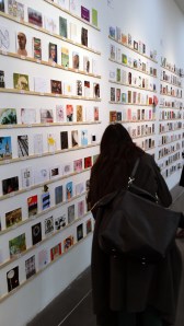 1404 postcard secret