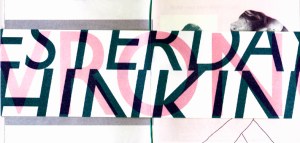 1404 YWT publication_0001