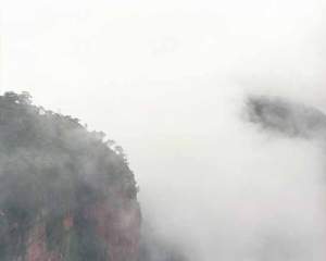 Sergio Vega Windows on the Sublime 1