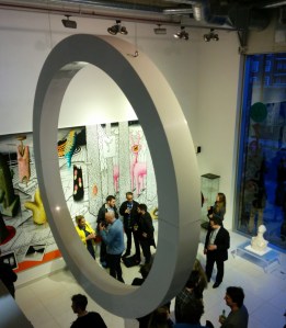 1405 Standing on the Frontier (22)