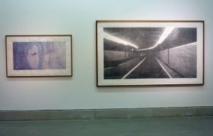 Christiane Baumgartner