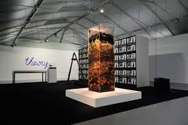 Keywords Tate Liverpool