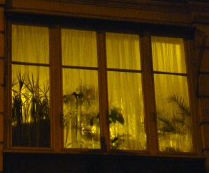 1406 Rue de Paradis 2