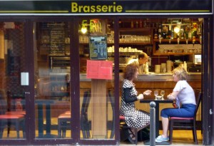 1406 Rue de Paradis 3