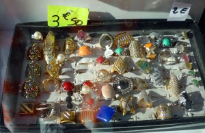 1406 Rue de Paradis 5