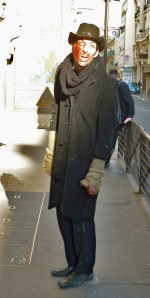 1406 Rue de Paradis 6