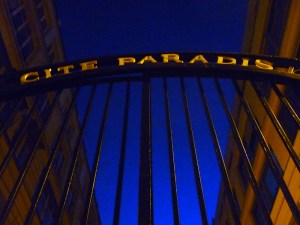 1406 Rue de Paradis 8