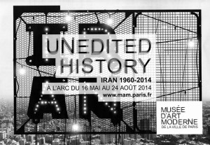 1406 Unedited History