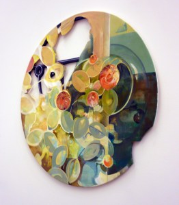 1407 Abraham Kritzman Marlene Steyn 3