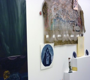 1407 Abraham Kritzman Marlene Steyn 4