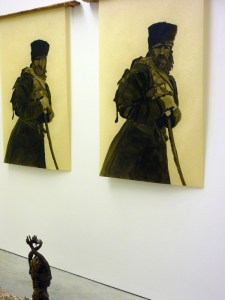 1407 Abraham Kritzman Marlene Steyn 6