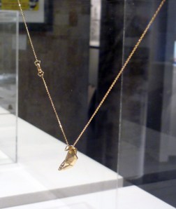 Max Danger  - Robot Bee