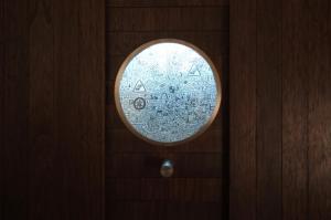 Stephen Walter - Nova Utopia