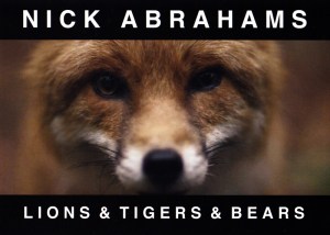 1408 nick abrahams_0001