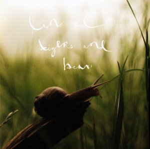 Nick Abrahams 7" single