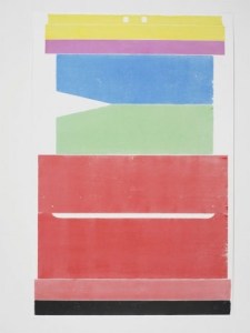 Andrea Büttner Piano