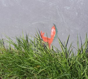 1409 Peckham Mural (1)