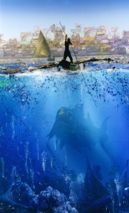 1410 Digital Revolution 0