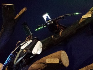 1410 Digital Revolution 1