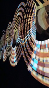 1410 Digital Revolution 2