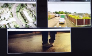 1410 Digital Revolution 7