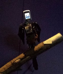 1410 Digital Revolution