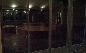 1410 Jose Damasceno 2