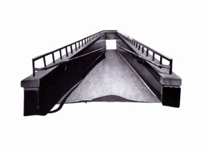 Marianne Walker Grotta (Neo-Delphic)