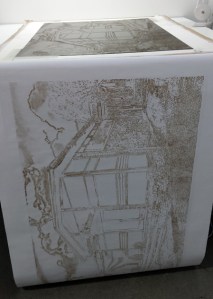 1410 softground peel