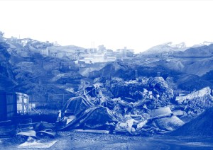 Felicity Hammond Restore to Factory Settings