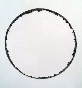 1411 gallerie Nadine Feront (1)