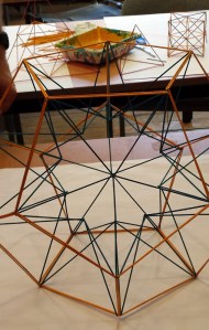 1411 geometry class 2