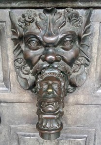 1411 Museum Plantin Moretus (1)