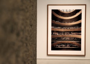 Andreas Gursky