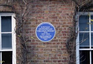 1501 Paradise Road Richmond