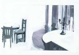 Alice Gauthier Tourne  video still