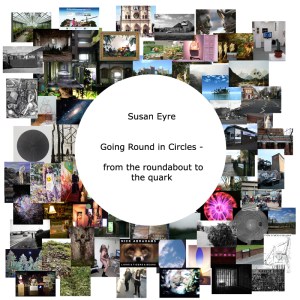 1502 circle of influences