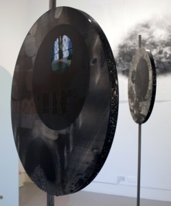 1502 Everydaymatters 2