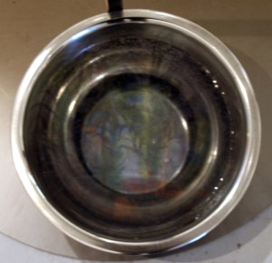 1502 Everydaymatters 3